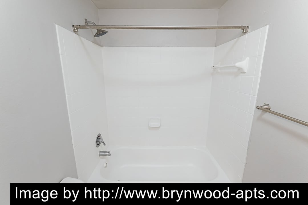 Brynwood - 49